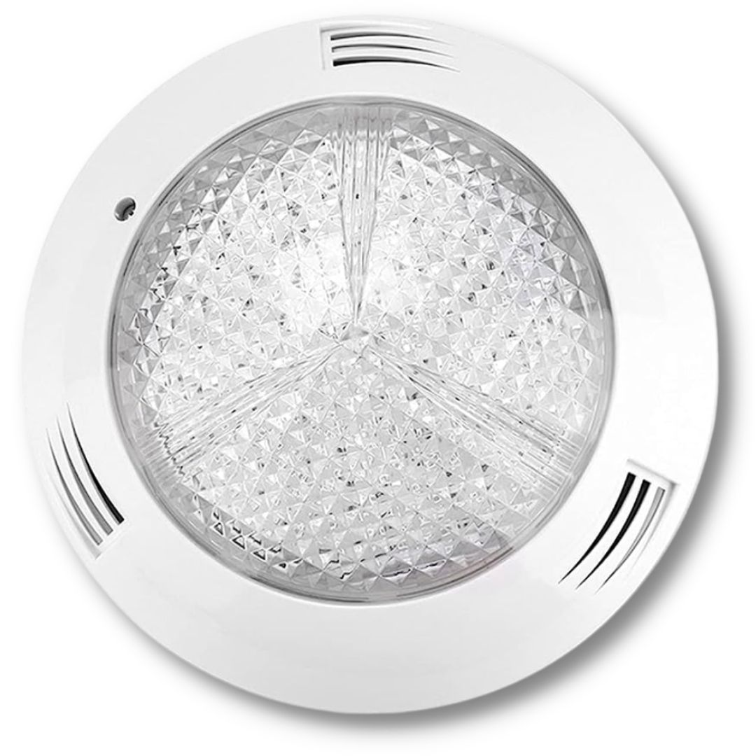 Led Aquex Coolite